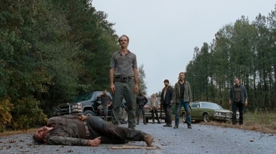 twd0616-0721.jpg