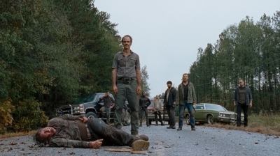 twd0616-0725.jpg