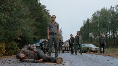 twd0616-0726.jpg