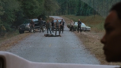 twd0616-1004.jpg