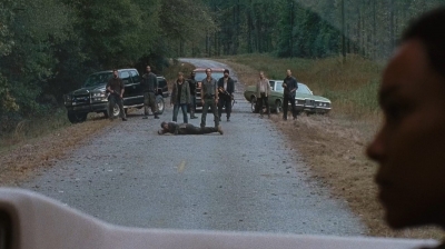 twd0616-1005.jpg