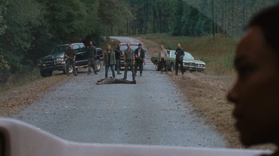 twd0616-1009.jpg