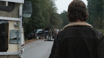 twd0616-1024.jpg