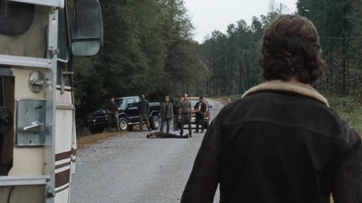 twd0616-1025.jpg