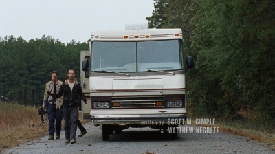 twd0616-1031.jpg