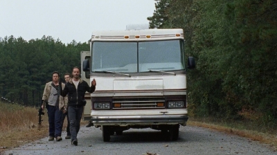 twd0616-1032.jpg