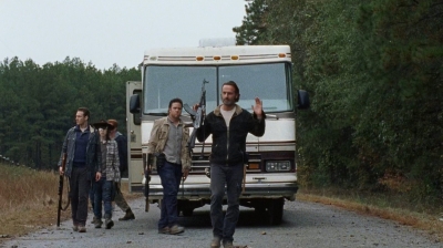 twd0616-1041.jpg