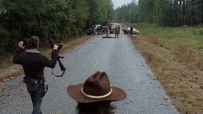 twd0616-1052.jpg