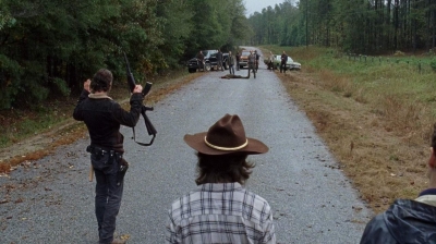 twd0616-1058.jpg