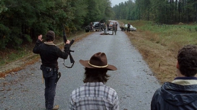 twd0616-1062.jpg