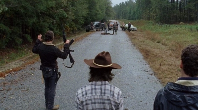 twd0616-1063.jpg