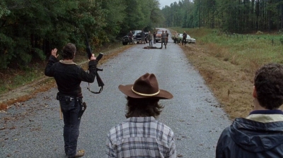 twd0616-1070.jpg