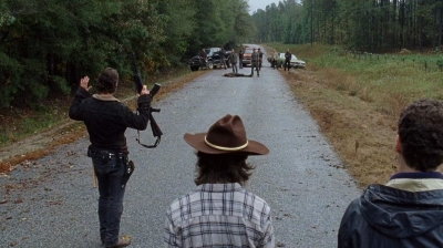 twd0616-1071.jpg