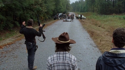 twd0616-1075.jpg