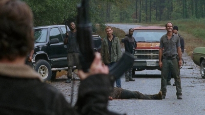 twd0616-1101.jpg