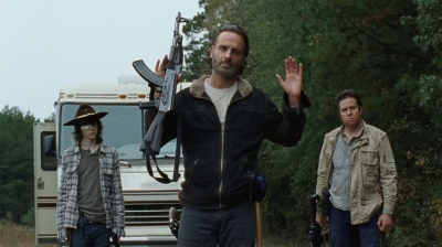 twd0616-1111.jpg