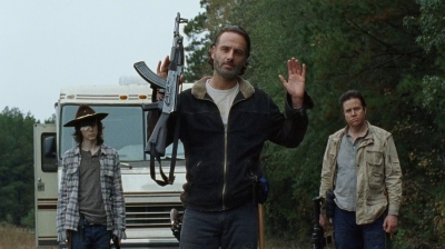 twd0616-1112.jpg