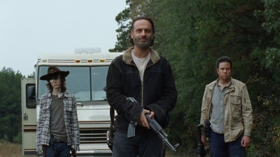 twd0616-1120.jpg