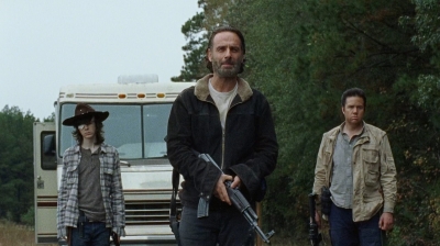 twd0616-1121.jpg