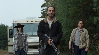 twd0616-1122.jpg