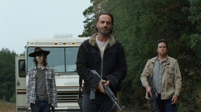 twd0616-1123.jpg