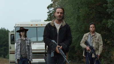 twd0616-1124.jpg