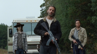 twd0616-1126.jpg