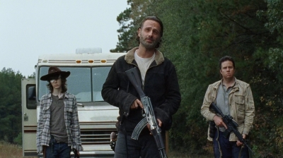 twd0616-1127.jpg