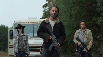 twd0616-1128.jpg