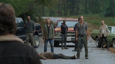 twd0616-1131.jpg