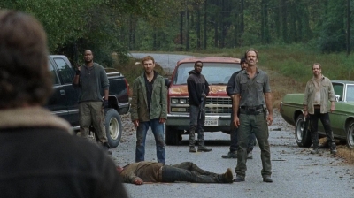 twd0616-1132.jpg