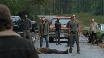 twd0616-1134.jpg