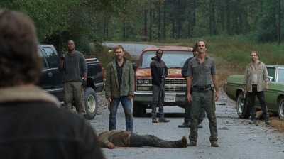 twd0616-1135.jpg