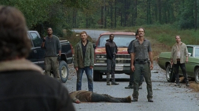 twd0616-1136.jpg