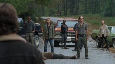 twd0616-1140.jpg