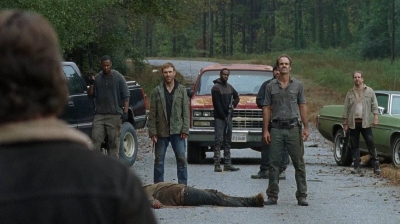 twd0616-1141.jpg