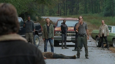 twd0616-1151.jpg