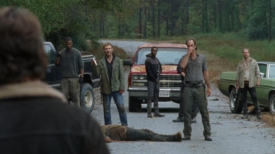 twd0616-1152.jpg