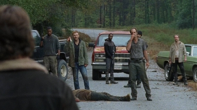 twd0616-1153.jpg