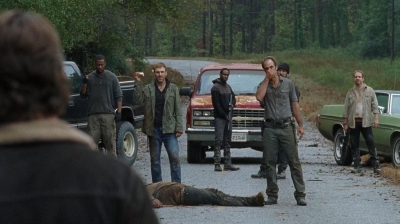 twd0616-1154.jpg