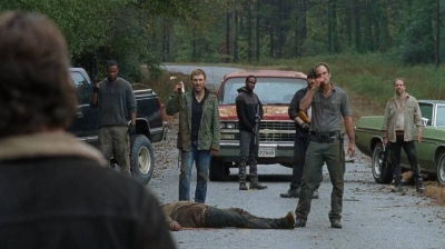 twd0616-1156.jpg