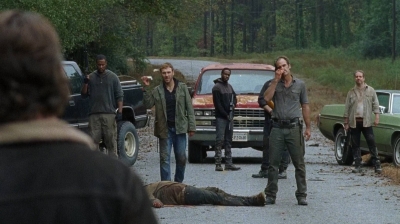 twd0616-1157.jpg