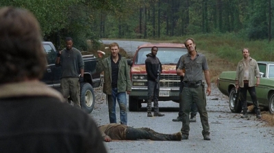 twd0616-1158.jpg