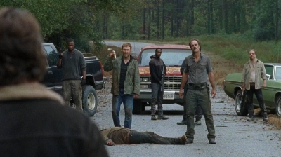 twd0616-1159.jpg