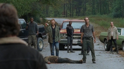 twd0616-1161.jpg