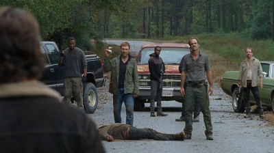 twd0616-1162.jpg