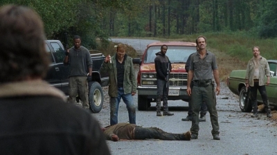 twd0616-1164.jpg