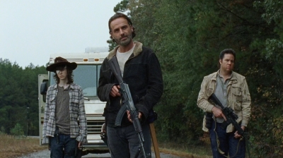 twd0616-1205.jpg