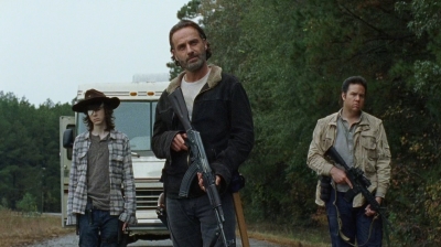 twd0616-1206.jpg