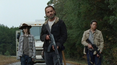 twd0616-1207.jpg